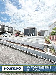 福岡県京都郡苅田町京町1丁目