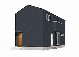 福岡県行橋市泉中央2丁目