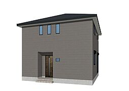 福岡県行橋市泉中央2丁目