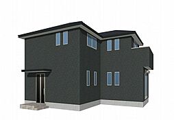 福岡県行橋市泉中央2丁目