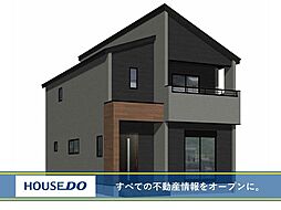 福岡県北九州市小倉南区湯川新町4丁目