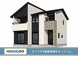 福岡県北九州市小倉南区若園２丁目