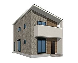 福岡県北九州市門司区大里本町２丁目