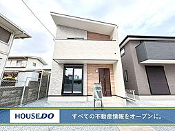 福岡県北九州市門司区大里本町２丁目