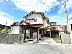 福岡県北九州市小倉南区湯川新町２丁目