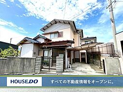 福岡県北九州市小倉南区湯川新町2丁目