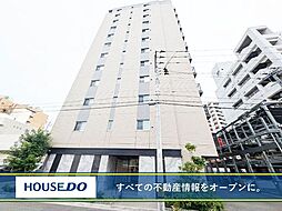 サンレリウス小倉片野