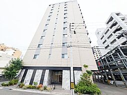 小倉北区片野　サンレリウス小倉片野