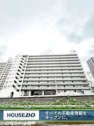 コープ野村到津　泉台小・篠崎中学校