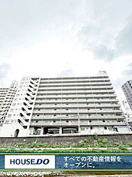 コープ野村到津　泉台小・篠崎中学校