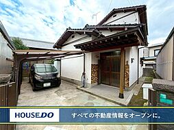 福岡県北九州市小倉南区朽網西１丁目