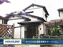 福岡県北九州市小倉南区朽網西1丁目