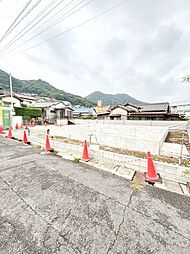 福岡県北九州市門司区上藤松１丁目