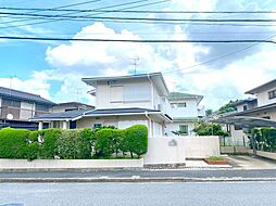 福岡県北九州市小倉南区長行西３丁目