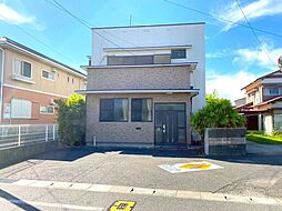 福岡県北九州市小倉南区田原２丁目