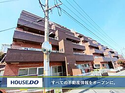 ヴィラージュ八景園　中古マンション