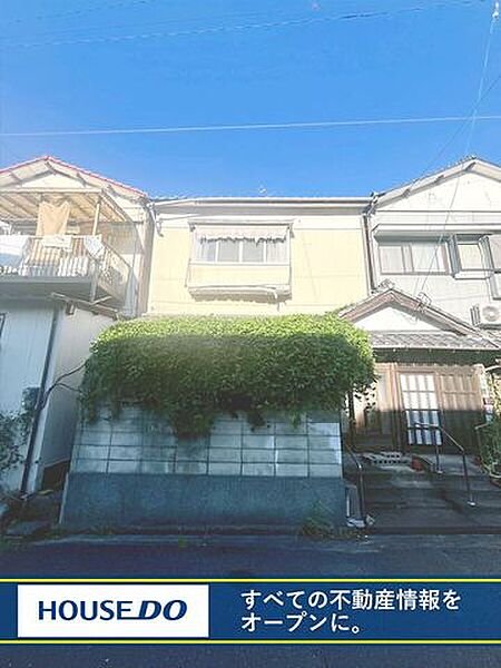 外観：340000251806