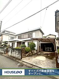 福岡県北九州市小倉南区南方１丁目