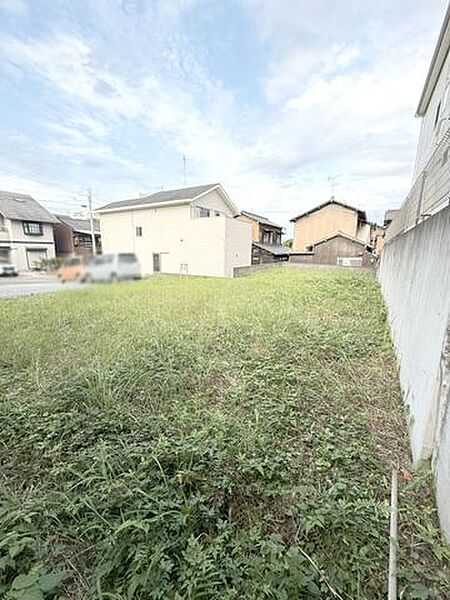 外観：340000252252