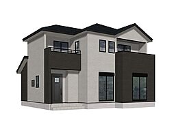 福岡県京都郡苅田町大字苅田