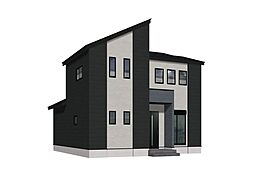 福岡県京都郡苅田町大字苅田