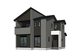 福岡県京都郡苅田町大字苅田