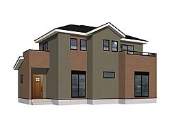 福岡県京都郡苅田町大字苅田