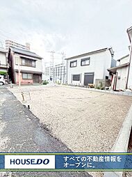 福岡県北九州市小倉北区末広１丁目