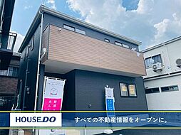 福岡県北九州市小倉南区南方5丁目