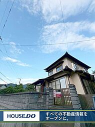 福岡県北九州市小倉南区横代東町３丁目