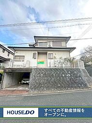福岡県北九州市小倉南区葉山町３丁目