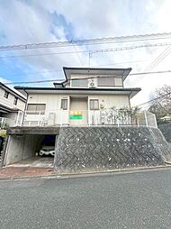 福岡県北九州市小倉南区葉山町３丁目