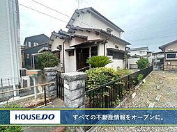 福岡県北九州市八幡西区浅川台３丁目