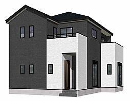 福岡県北九州市小倉南区横代北町１丁目