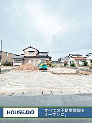 福岡県行橋市南大橋４丁目