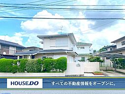 福岡県北九州市小倉南区長行西３丁目