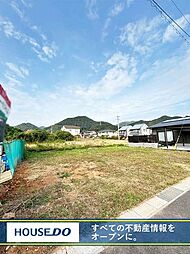 福岡県北九州市門司区吉志４丁目