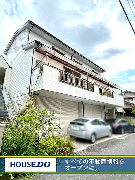 外観：340000255269