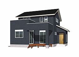 福岡県京都郡苅田町大字与原