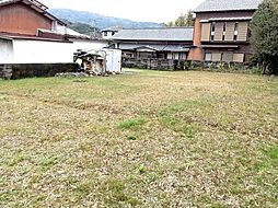 福岡県北九州市小倉南区朽網東４丁目