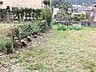 外観：◆北九州市小倉南区朽網東　売地　建築条件無し♪　現況更地♪　平坦地♪　土地面積約102坪♪