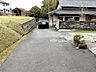 外観：◆北九州市小倉南区朽網東　売地　建築条件無し♪　現況更地♪　平坦地♪　土地面積約102坪♪