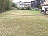 外観：◆北九州市小倉南区朽網東　売地　建築条件無し♪　現況更地♪　平坦地♪　土地面積約102坪♪