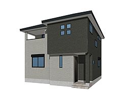 福岡県京都郡苅田町大字与原