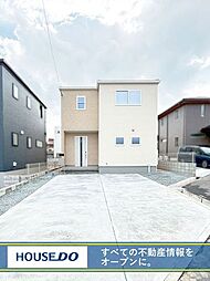 福岡県北九州市小倉南区長行西１丁目