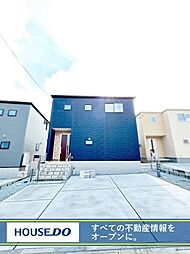 福岡県北九州市小倉南区長行西１丁目