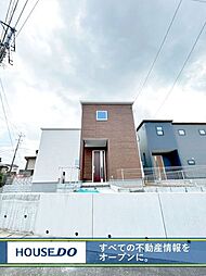 福岡県北九州市小倉南区長行西１丁目