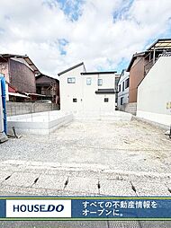 福岡県北九州市小倉南区八幡町