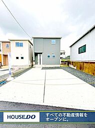 福岡県北九州市小倉南区朽網東４丁目