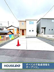 福岡県北九州市小倉南区朽網東４丁目